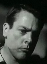 Kevin_McCarthy_in_Invasion_of_the_Body_Snatchers_trailer