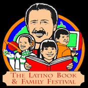 LatinoBookFestival