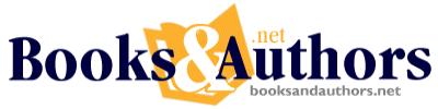 booksauthors1