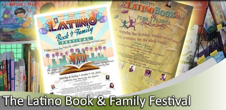 latinfestival