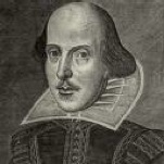 shakespeare eimage_2