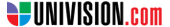 univision_logo
