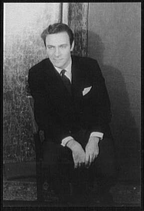 Christopher_Plummer