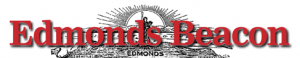 Edmonds beacon logo