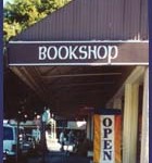 Edmonds bookshopFall_02