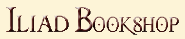 Iliad logo