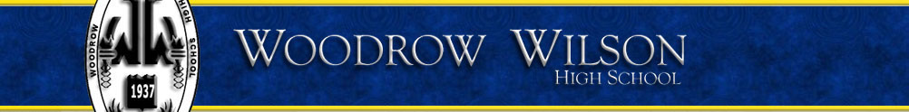 Wilson bannerHeader-new