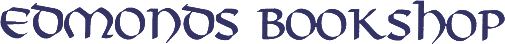 edmonds bookshop logo_horiz_blue