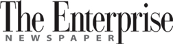 etp_logo_sm