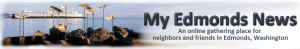 my edmonds news logo
