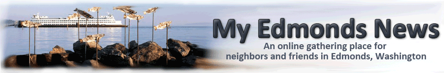 my edmonds news logo