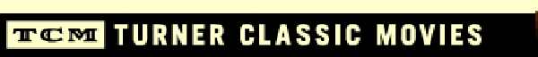 tcmnav_top