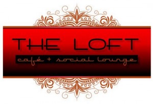 the_loft_cafe_and_social_lounge_-_trimmed_1