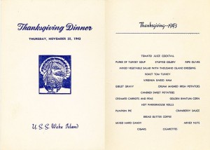 -001_Holiday_dinners_on_ship_and_shore_are_important_memories_for_past_and_present_Sailors_of_special_times_away_from_home_with_their_shipmates -001_Holiday_dinners_on_ship_and_shore_are_important_memories_for_past_and_present_Sailors_of_special_times_away_from_home_with_their_shipmates