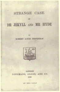392px-Jekyll_and_Hyde_Title