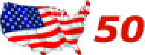 50logo