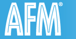 AFM_Banner