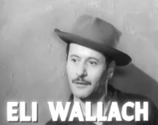 Eli_Wallach_in_Baby_Doll_trailer