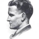 F__Scott_Fitzgerald,_1921