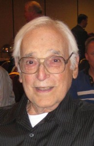HaroldGould