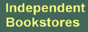 Independent bookdata