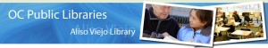 OCPL_AlisoViejo_banner