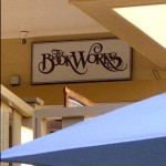 book works