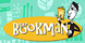 bookman