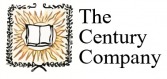 century company logo