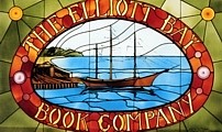 elliott bay logo
