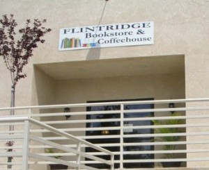 flintridge pic