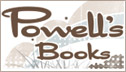 powells logo