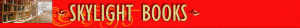 skylight books painted_logo