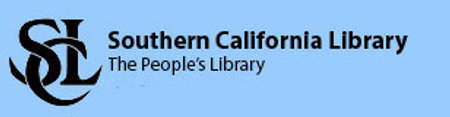 southern california library