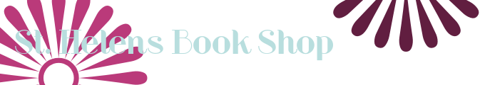 st. helen's book shop_logo