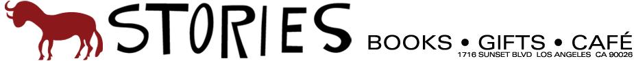 stories logo