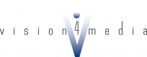 vision4media logo final-rgb