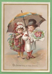 418px-Greeting_card_Christmas_Victorian_1885