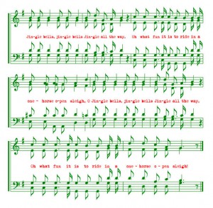 614px-Jingle-Bells-Sheet-Music-chorus-SS 614px-Jingle-Bells-Sheet-Music-chorus-SS