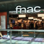 800px-Fnac_alfragide 800px-Fnac_alfragide