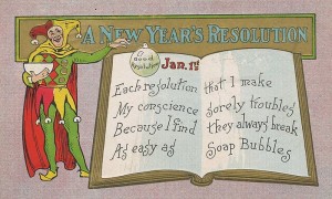 800px-PostcardNewYearsResolutionSoapBubbles1909