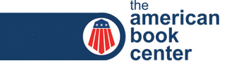 American Book center logo