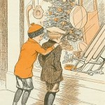 Christmas_Holidays_at_Merryvale_2