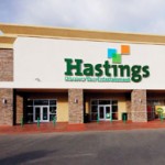 HastingsStore