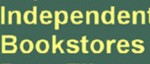 Independent bookdata