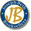 JB_Logo JB_Logo