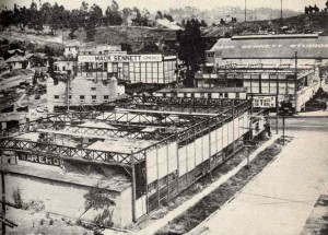 Sennett-overall-1917-EG