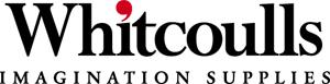 Whitcoulls_logo