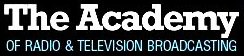 academy logo