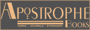 apostrophe2